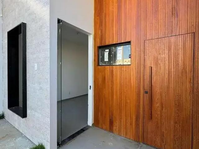 Casa venda em Região Geográfica Imediata de Feira de Santana, Região Metropolitana de Feira de Santana
