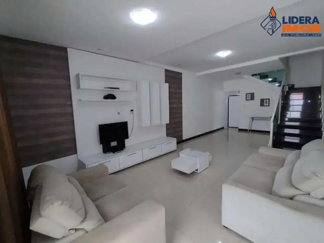 Casa venda em Região Geográfica Imediata de Feira de Santana, Região Metropolitana de Feira de Santana