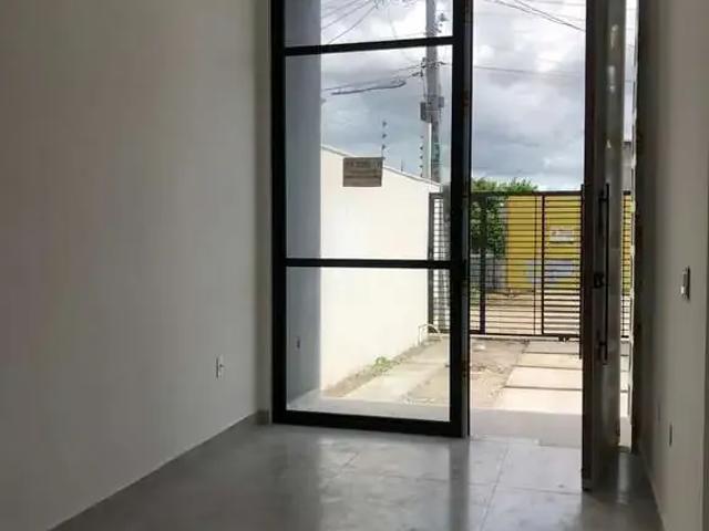 Casa venda em Região Geográfica Imediata de Feira de Santana, Região Metropolitana de Feira de Santana