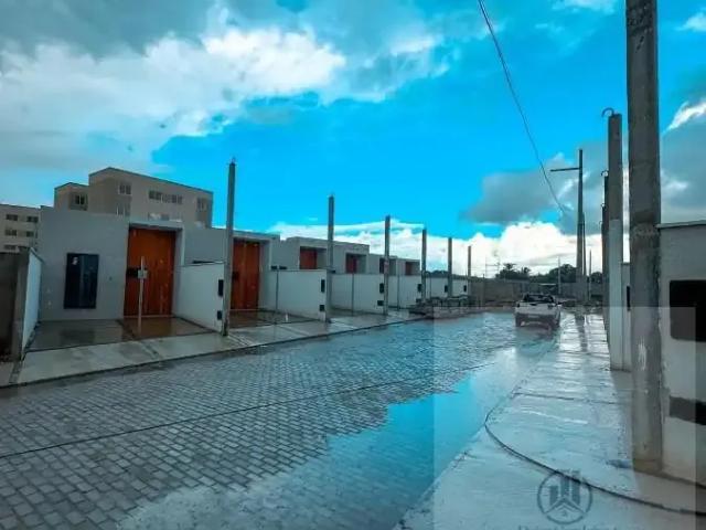 Casa venda em Região Geográfica Imediata de Feira de Santana, Região Metropolitana de Feira de Santana