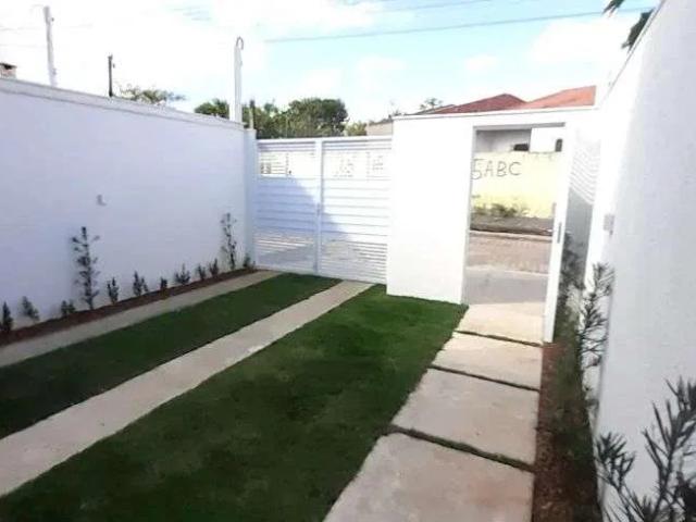 Casa venda em Conjunto João Paulo II, Feira de Santana