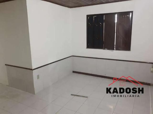 Casa venda em Região Geográfica Imediata de Feira de Santana, Região Metropolitana de Feira de Santana