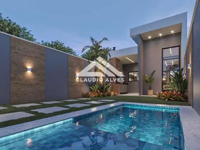 Casa venda em Região Geográfica Imediata de Feira de Santana, Região Metropolitana de Feira de Santana