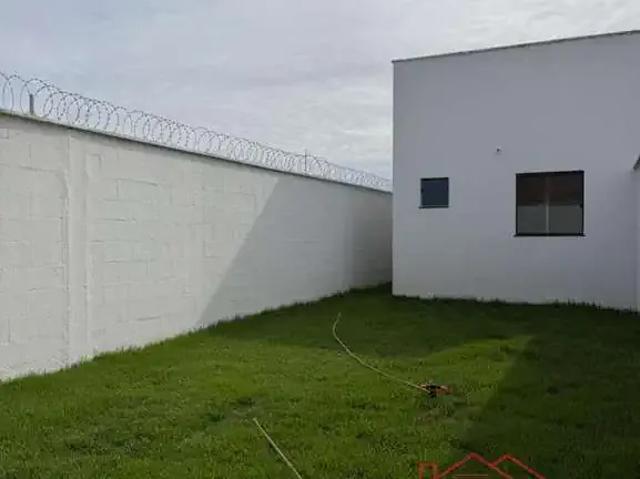 Casa venda em Região Geográfica Imediata de Feira de Santana, Região Metropolitana de Feira de Santana