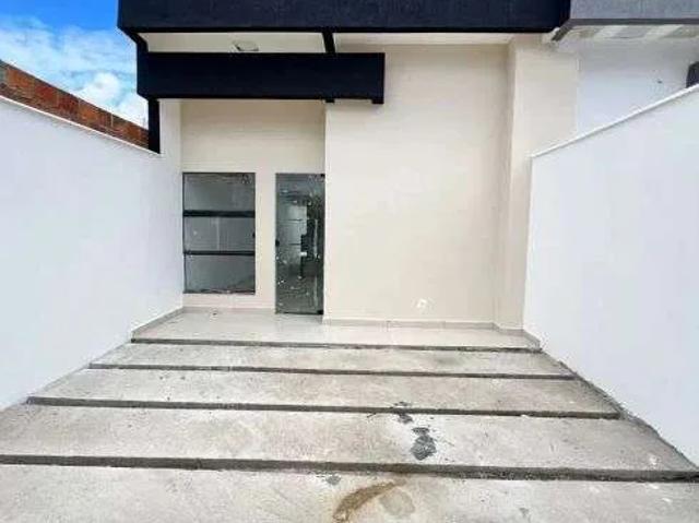 Casa venda em Conjunto João Paulo II, Feira de Santana