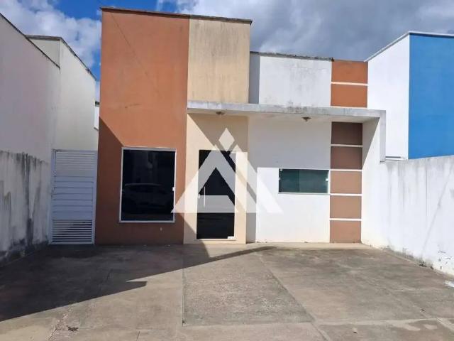 Casa venda em Região Geográfica Imediata de Feira de Santana, Região Metropolitana de Feira de Santana