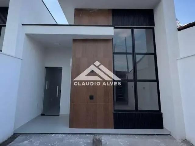 Casa venda em Região Geográfica Imediata de Feira de Santana, Região Metropolitana de Feira de Santana