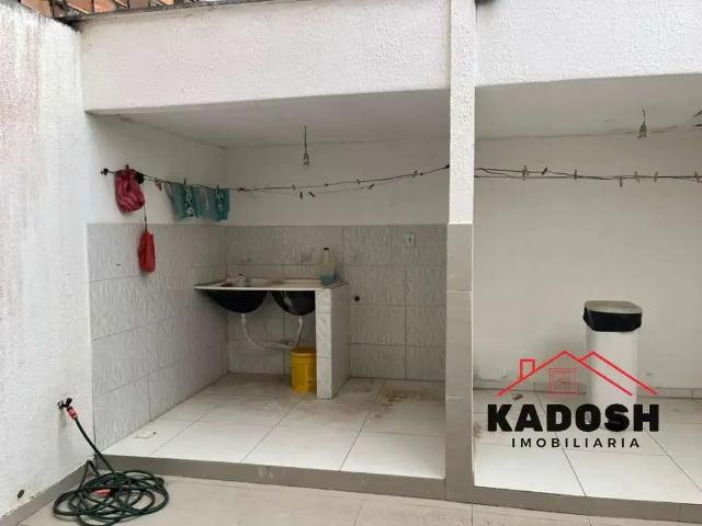 Casa venda em Região Geográfica Imediata de Feira de Santana, Região Metropolitana de Feira de Santana