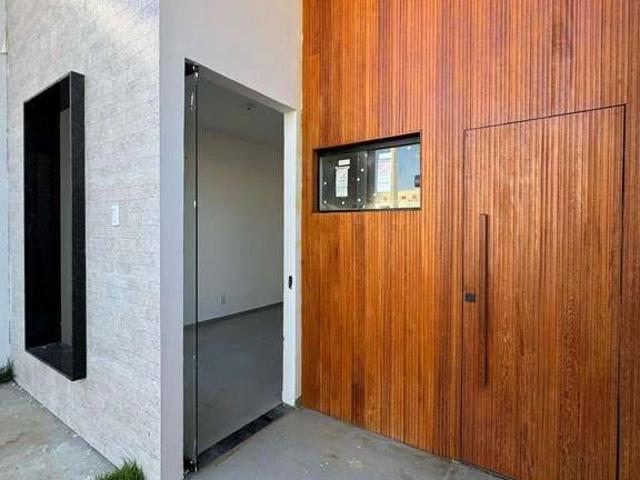 Casa venda em Feira de Santana, Região Geográfica Intermediária de Feira de Santana