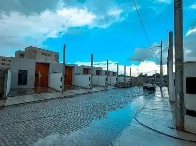 Casa venda em Região Geográfica Imediata de Feira de Santana, Região Metropolitana de Feira de Santana