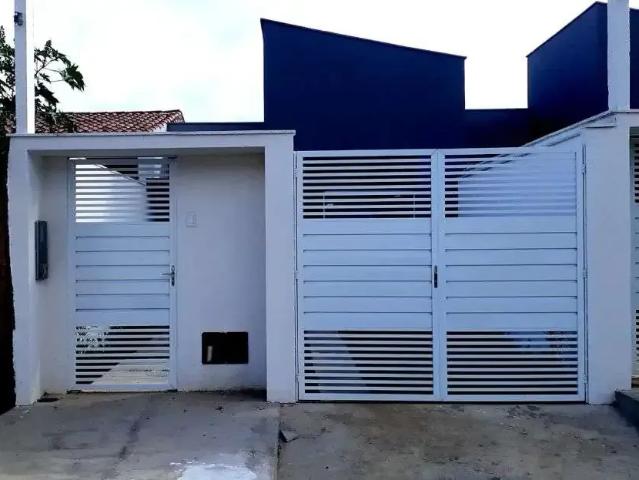 Casa venda em Região Geográfica Imediata de Feira de Santana, Região Metropolitana de Feira de Santana