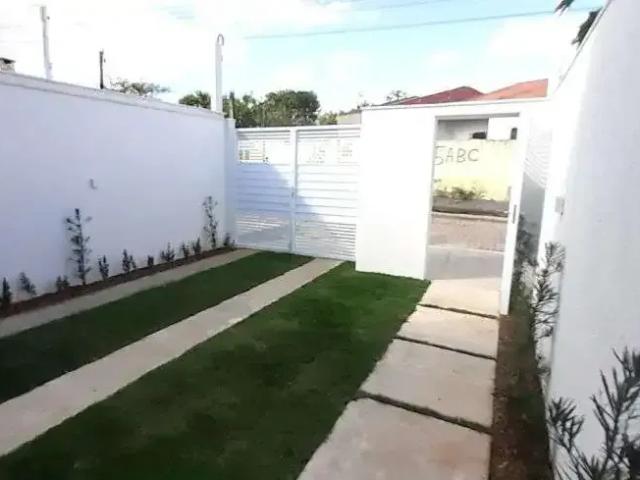 Casa venda em Região Geográfica Imediata de Feira de Santana, Região Metropolitana de Feira de Santana