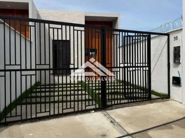 Casa venda em Região Geográfica Imediata de Feira de Santana, Região Metropolitana de Feira de Santana