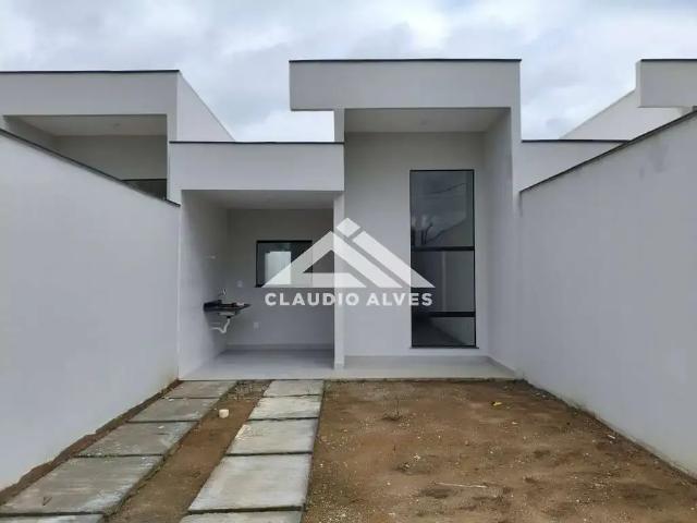 Casa venda em Região Geográfica Imediata de Feira de Santana, Região Metropolitana de Feira de Santana