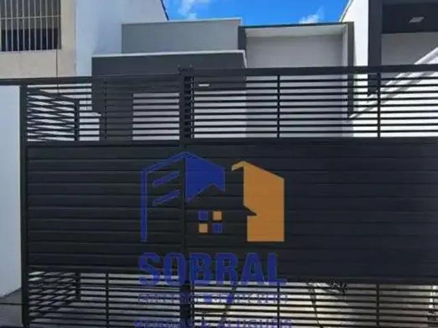 Casa venda em Região Geográfica Imediata de Feira de Santana, Região Metropolitana de Feira de Santana