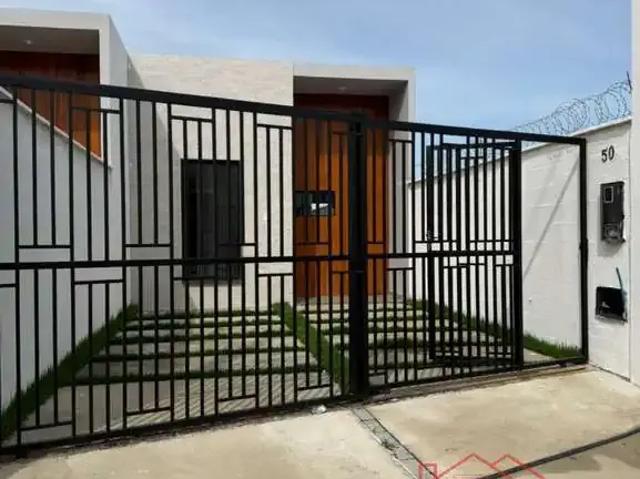 Casa venda em Região Geográfica Imediata de Feira de Santana, Região Metropolitana de Feira de Santana