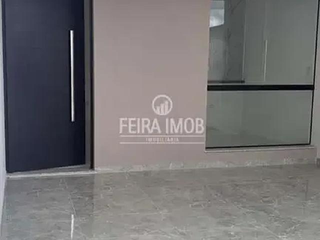 Casa venda em Região Geográfica Imediata de Feira de Santana, Região Metropolitana de Feira de Santana
