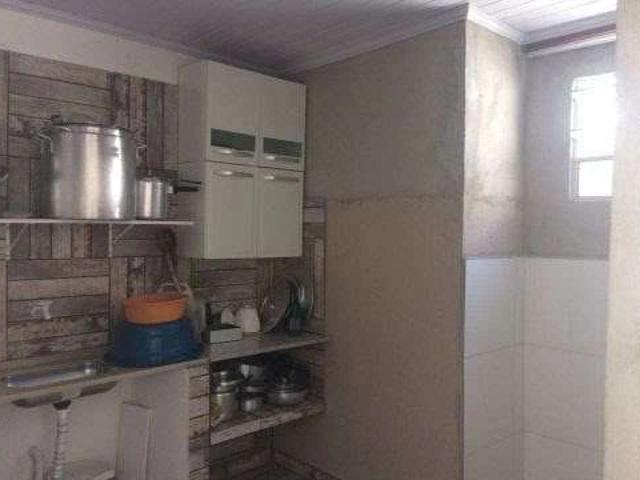 Casa venda em Região Geográfica Imediata de Feira de Santana, Região Metropolitana de Feira de Santana