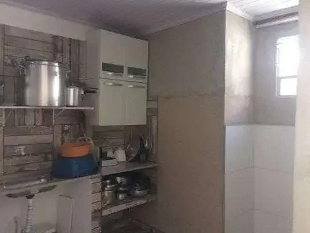 Casa venda em Região Geográfica Imediata de Feira de Santana, Região Metropolitana de Feira de Santana