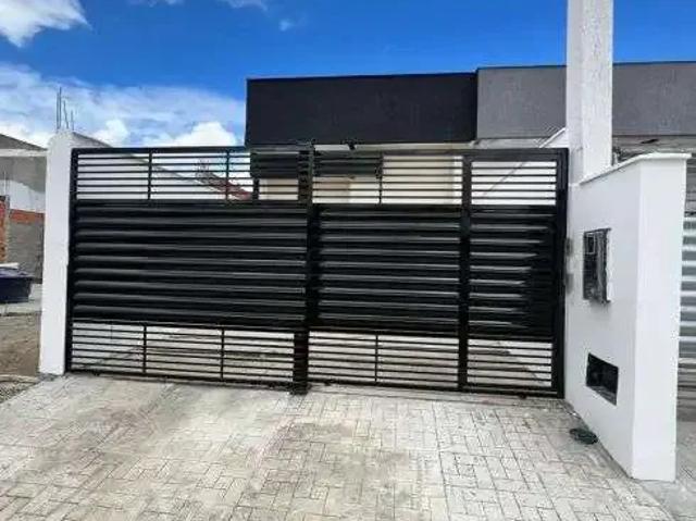 Casa venda em Região Geográfica Imediata de Feira de Santana, Região Metropolitana de Feira de Santana