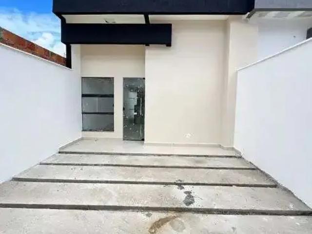 Casa venda em Região Geográfica Imediata de Feira de Santana, Região Metropolitana de Feira de Santana