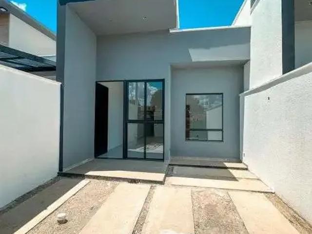 Casa venda em Região Geográfica Imediata de Feira de Santana, Região Metropolitana de Feira de Santana