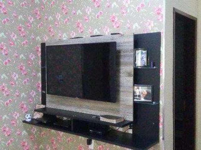 Casa venda em Região Geográfica Imediata de Feira de Santana, Região Metropolitana de Feira de Santana