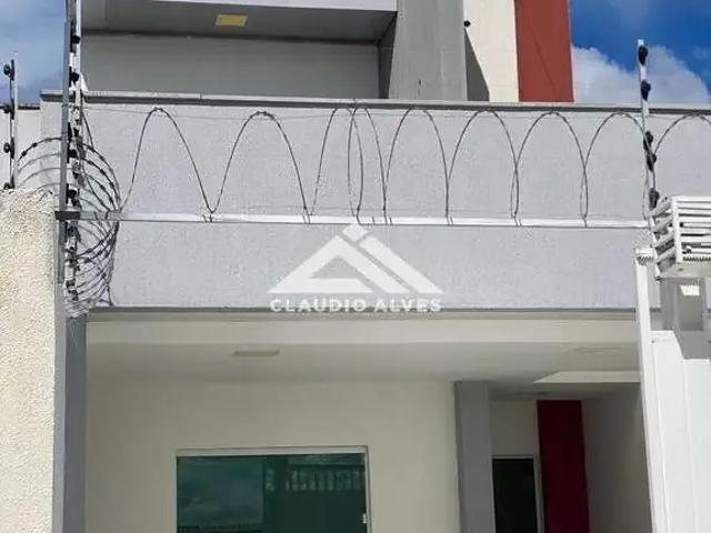 Casa venda em Região Geográfica Imediata de Feira de Santana, Região Metropolitana de Feira de Santana