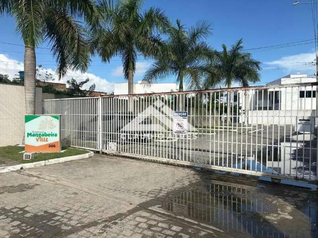Casa venda em Região Geográfica Imediata de Feira de Santana, Região Metropolitana de Feira de Santana