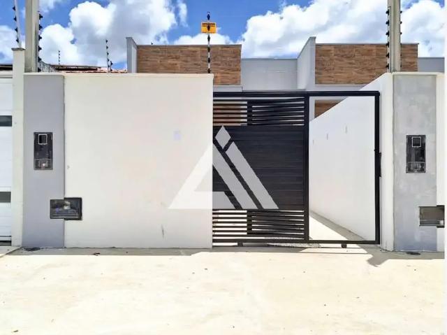 Casa venda em Região Geográfica Imediata de Feira de Santana, Região Metropolitana de Feira de Santana