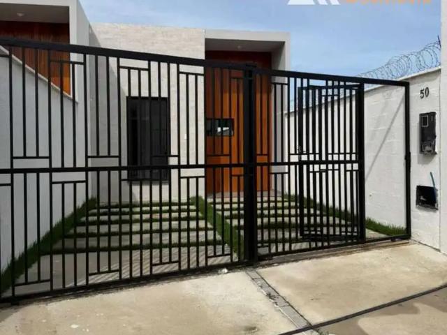 Casa venda em Região Geográfica Imediata de Feira de Santana, Região Metropolitana de Feira de Santana