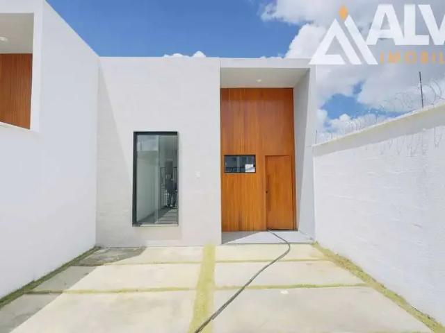 Casa venda em Região Geográfica Imediata de Feira de Santana, Região Metropolitana de Feira de Santana
