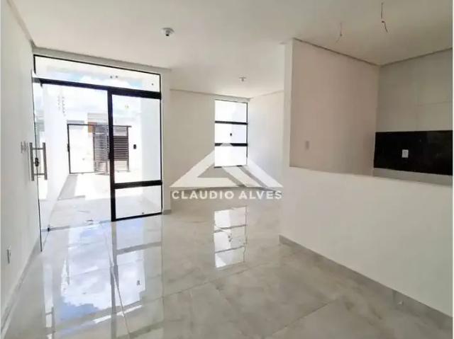 Casa venda em Região Geográfica Imediata de Feira de Santana, Região Metropolitana de Feira de Santana