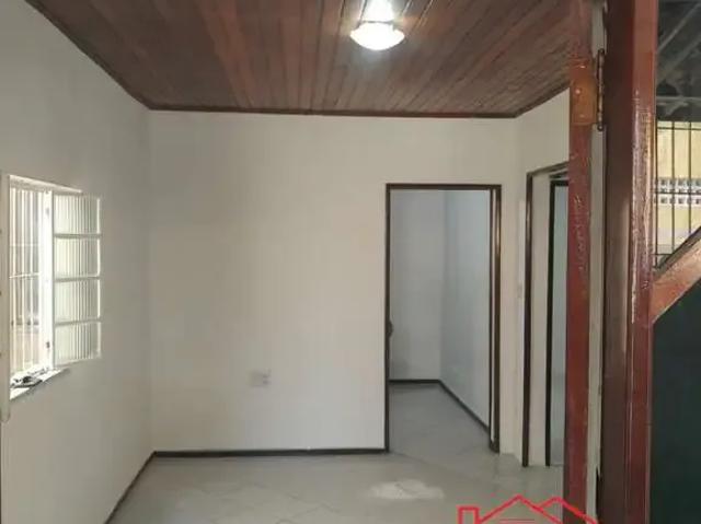 Casa venda em Região Geográfica Imediata de Feira de Santana, Região Metropolitana de Feira de Santana