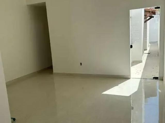 Casa venda em Região Geográfica Imediata de Feira de Santana, Região Metropolitana de Feira de Santana
