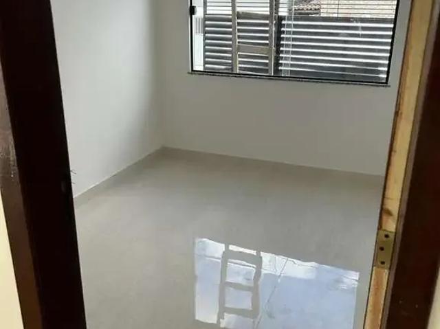 Casa venda em Região Geográfica Imediata de Feira de Santana, Região Metropolitana de Feira de Santana
