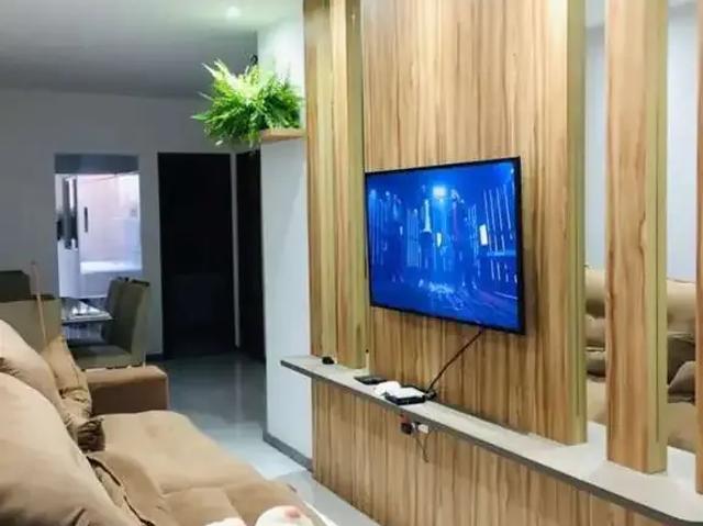 Casa venda em Região Geográfica Imediata de Feira de Santana, Região Metropolitana de Feira de Santana