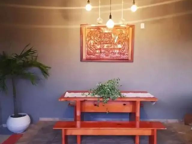 Casa venda em Região Geográfica Imediata de Feira de Santana, Região Metropolitana de Feira de Santana