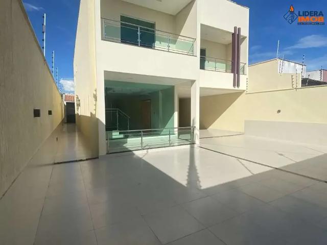 Casa venda em Região Geográfica Imediata de Feira de Santana, Região Metropolitana de Feira de Santana