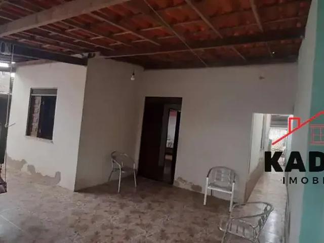 Casa venda em Região Geográfica Imediata de Feira de Santana, Região Metropolitana de Feira de Santana