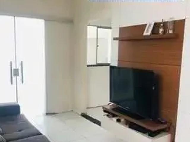 Casa venda em Região Geográfica Imediata de Feira de Santana, Região Metropolitana de Feira de Santana
