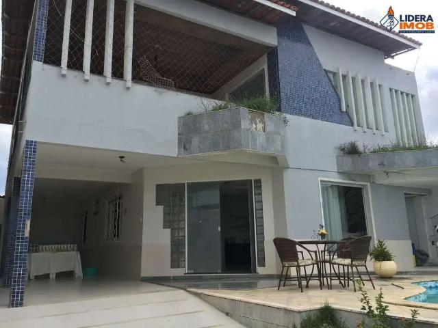 Casa venda em Região Geográfica Imediata de Feira de Santana, Região Metropolitana de Feira de Santana