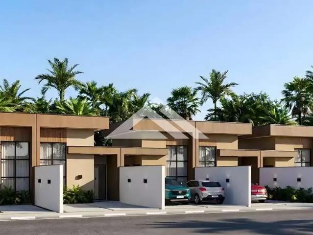 Casa venda em Região Geográfica Imediata de Feira de Santana, Região Metropolitana de Feira de Santana