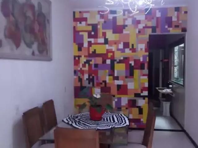 Casa venda em Região Geográfica Imediata de Feira de Santana, Região Metropolitana de Feira de Santana