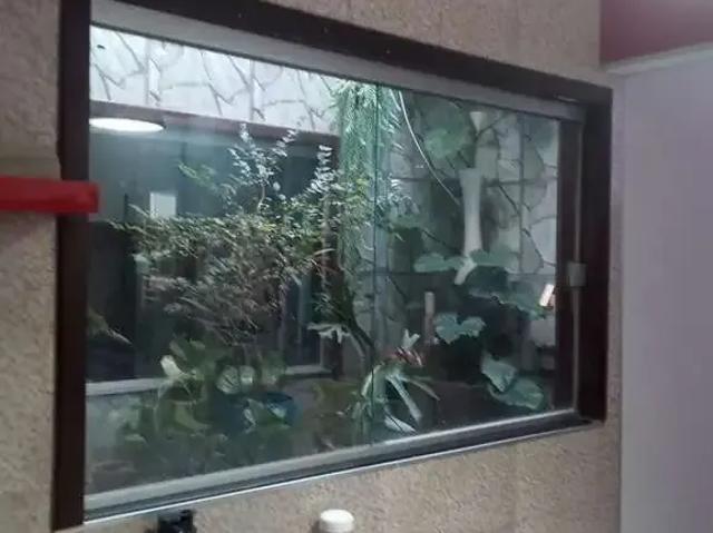 Casa venda em Região Geográfica Imediata de Feira de Santana, Região Metropolitana de Feira de Santana