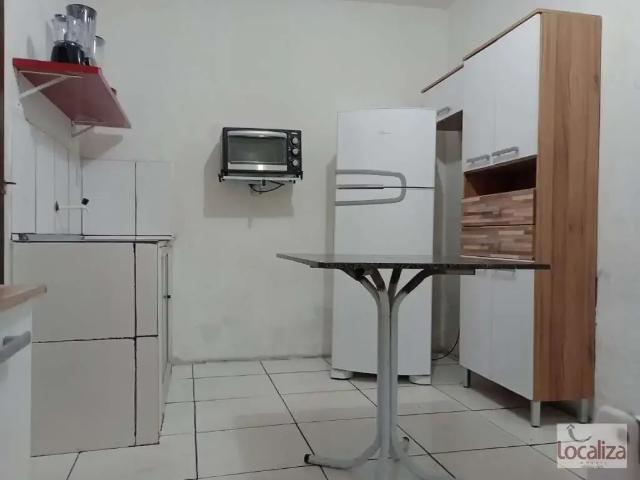 Casa venda em Região Geográfica Imediata de Feira de Santana, Região Metropolitana de Feira de Santana