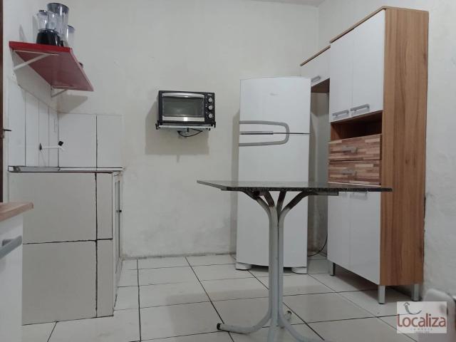Casa venda em Feira de Santana, Região Geográfica Intermediária de Feira de Santana
