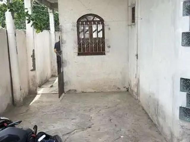 Casa venda em Região Geográfica Imediata de Feira de Santana, Região Metropolitana de Feira de Santana