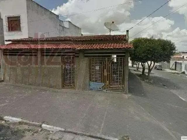 Casa venda em Região Geográfica Imediata de Feira de Santana, Região Metropolitana de Feira de Santana