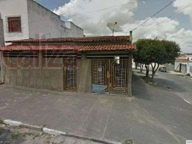 Casa venda em Feira de Santana, Região Geográfica Intermediária de Feira de Santana